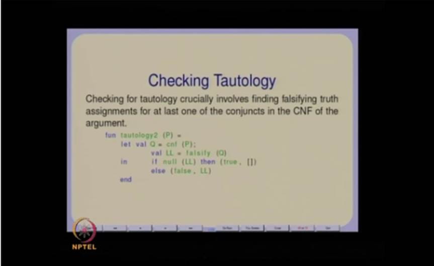http://study.aisectonline.com/images/Mod-01 Lec-06 Tautology Checking.jpg
